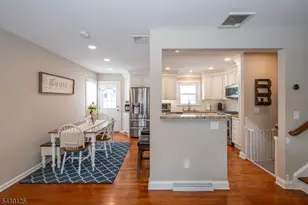 7 Carlson Pl, Parsippany, NJ 07034 - Photo 10