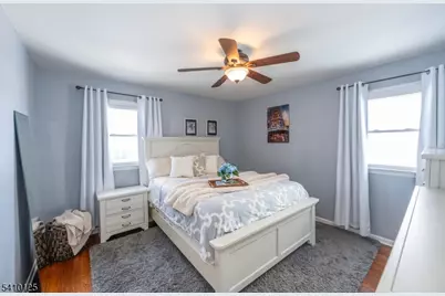 7 Carlson Pl, Parsippany, NJ 07034 - Photo 20