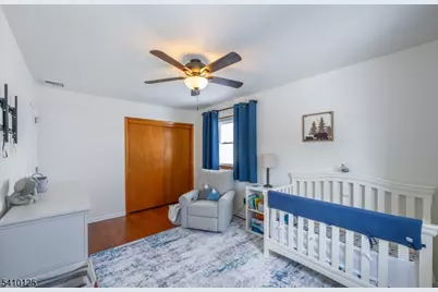 7 Carlson Pl, Parsippany, NJ 07034 - Photo 16