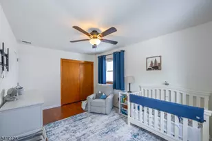 7 Carlson Pl, Parsippany, NJ 07034 - Photo 16