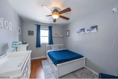 7 Carlson Pl, Parsippany, NJ 07034 - Photo 18