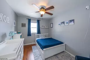 7 Carlson Pl, Parsippany, NJ 07034 - Photo 18