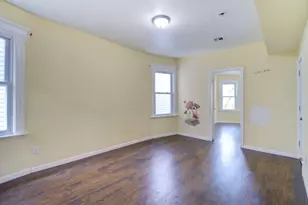 52 Amherst St, East Orange, NJ 07018 - Photo 4