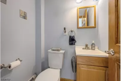 17 Johnson Avenue, West Caldwell, NJ 07006 - Photo 26