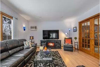 17 Johnson Avenue, West Caldwell, NJ 07006 - Photo 22