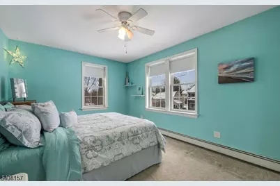 17 Johnson Avenue, West Caldwell, NJ 07006 - Photo 32