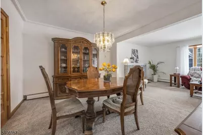 17 Johnson Avenue, West Caldwell, NJ 07006 - Photo 12