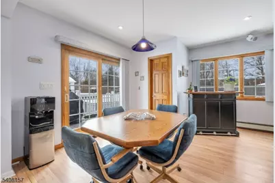 17 Johnson Avenue, West Caldwell, NJ 07006 - Photo 18