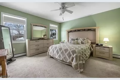 17 Johnson Avenue, West Caldwell, NJ 07006 - Photo 28