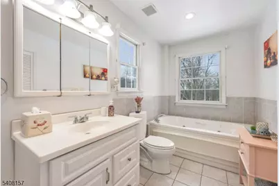 17 Johnson Avenue, West Caldwell, NJ 07006 - Photo 30