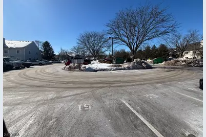 2015 Aspen Dr, Plainsboro Township, NJ 08536 - Photo 10