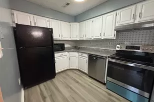 2015 Aspen Dr, Plainsboro Township, NJ 08536 - Photo 4