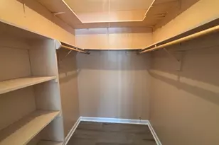 2015 Aspen Dr, Plainsboro Township, NJ 08536 - Photo 6