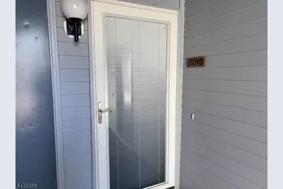 2015 Aspen Dr, Plainsboro Township, NJ 08536 - Photo 2