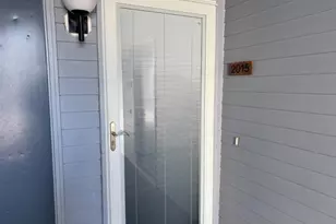 2015 Aspen Dr, Plainsboro Township, NJ 08536 - Photo 2