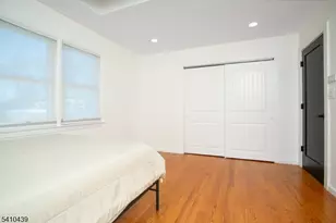 80 Lessing Rd, West Orange Township, NJ 07052 - Photo 12