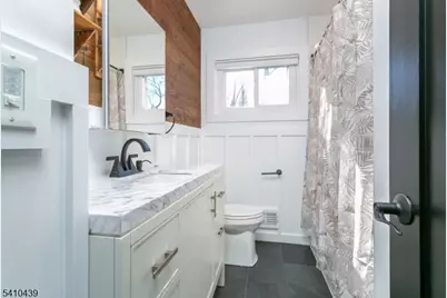 80 Lessing Rd, West Orange Township, NJ 07052 - Photo 14