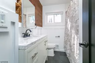 80 Lessing Rd, West Orange Township, NJ 07052 - Photo 14