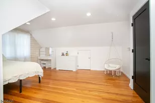 80 Lessing Rd, West Orange Township, NJ 07052 - Photo 22