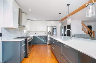 80 Lessing Rd, West Orange Township, NJ 07052 - Photo 8