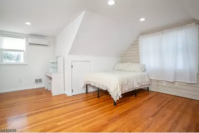 80 Lessing Rd, West Orange Township, NJ 07052 - Photo 20