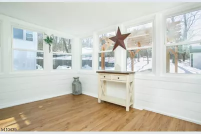 80 Lessing Rd, West Orange Township, NJ 07052 - Photo 10