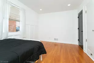 80 Lessing Rd, West Orange Township, NJ 07052 - Photo 18