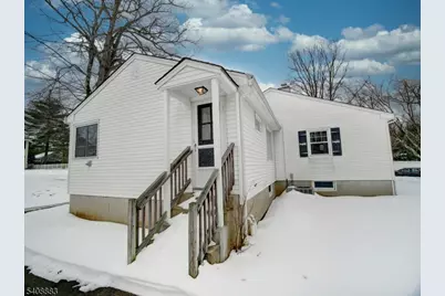 55 Watnong Dr, Morris Plains, NJ 07950 - Photo 24