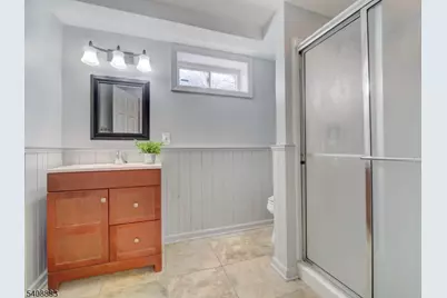 55 Watnong Dr, Morris Plains, NJ 07950 - Photo 20