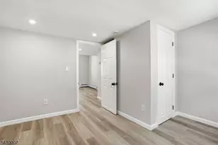 164 York St, Lambertville, NJ 08530 - Photo 18