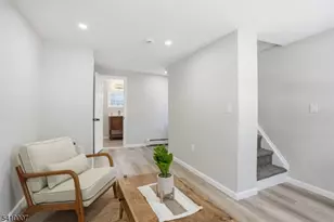 164 York St, Lambertville, NJ 08530 - Photo 12