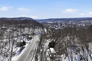164 York St, Lambertville, NJ 08530 - Photo 32