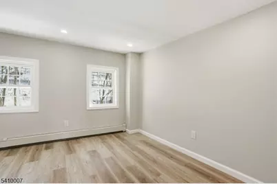 164 York St, Lambertville, NJ 08530 - Photo 18