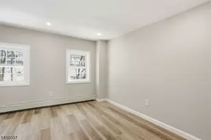 164 York St, Lambertville, NJ 08530 - Photo 18