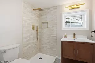 164 York St, Lambertville, NJ 08530 - Photo 12