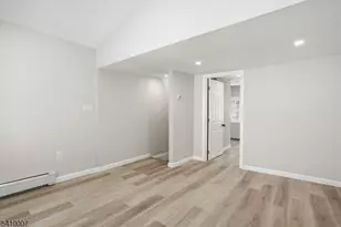 164 York St, Lambertville, NJ 08530 - Photo 14