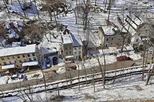 164 York St, Lambertville, NJ 08530 - Photo 28