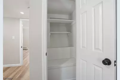 164 York St, Lambertville, NJ 08530 - Photo 20