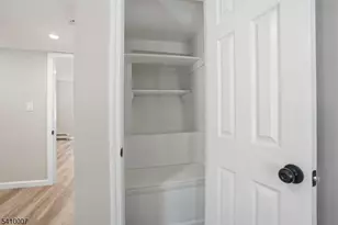 164 York St, Lambertville, NJ 08530 - Photo 20