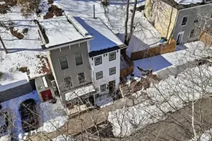 164 York St, Lambertville, NJ 08530 - Photo 28