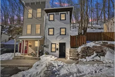 164 York St, Lambertville, NJ 08530 - Photo 1