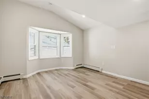 164 York St, Lambertville, NJ 08530 - Photo 16