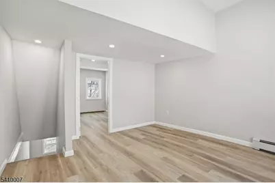 164 York St, Lambertville, NJ 08530 - Photo 16