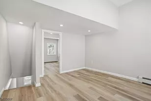 164 York St, Lambertville, NJ 08530 - Photo 16