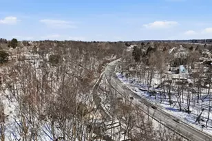 164 York St, Lambertville, NJ 08530 - Photo 24