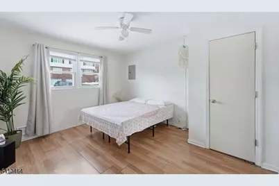 261 Revere Ave, Union Township, NJ 07083 - Photo 22