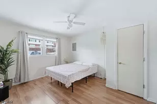 261 Revere Ave, Union Township, NJ 07083 - Photo 22