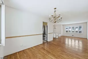 261 Revere Ave, Union Township, NJ 07083 - Photo 6