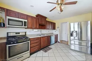 261 Revere Ave, Union Township, NJ 07083 - Photo 8