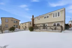 261 Revere Ave, Union Township, NJ 07083 - Photo 30